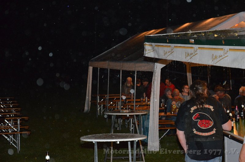 MCE Sommertreffen 2017 - 213.JPG